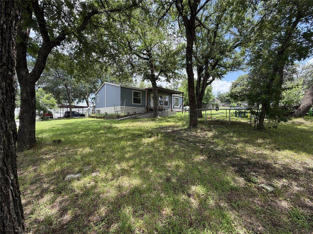 6112 Big Wood Court - Photo 1