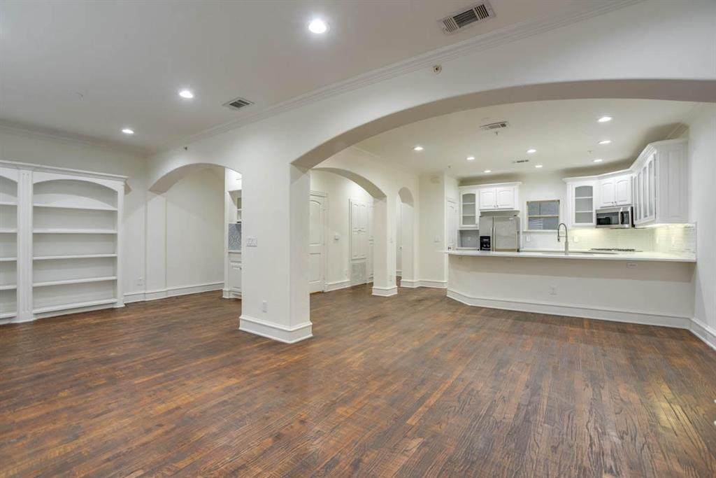 4110 Mckinney Avenue - Photo 1