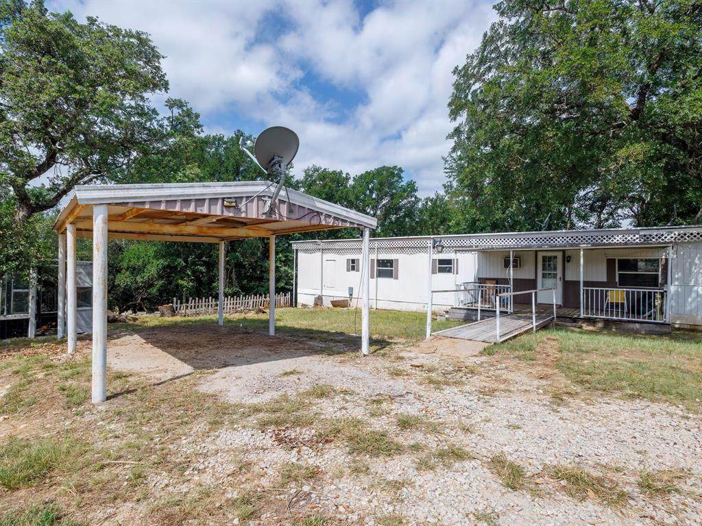 3010 Captains Cove - Photo 1