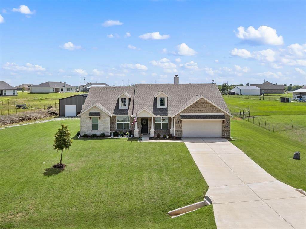 https://bt-photos.global.ssl.fastly.net/ntreis/orig_boomver_2_21290423-2.jpg