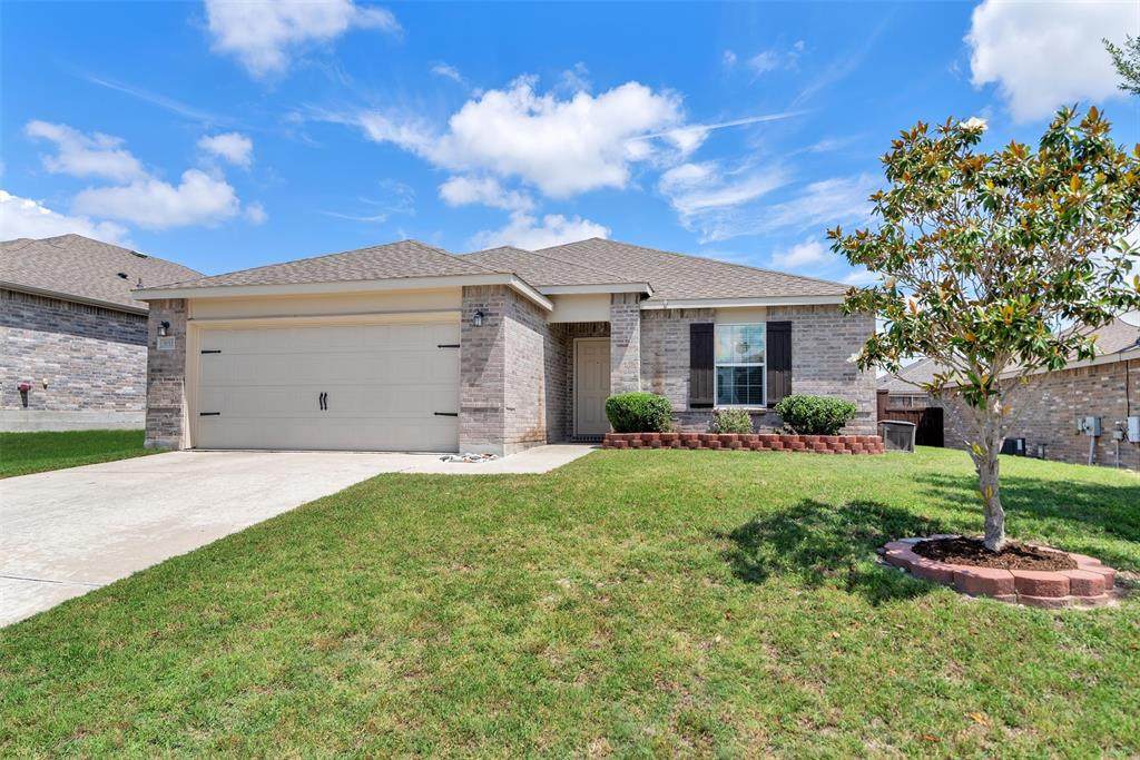 3011 Hickory Ridge - Photo 1