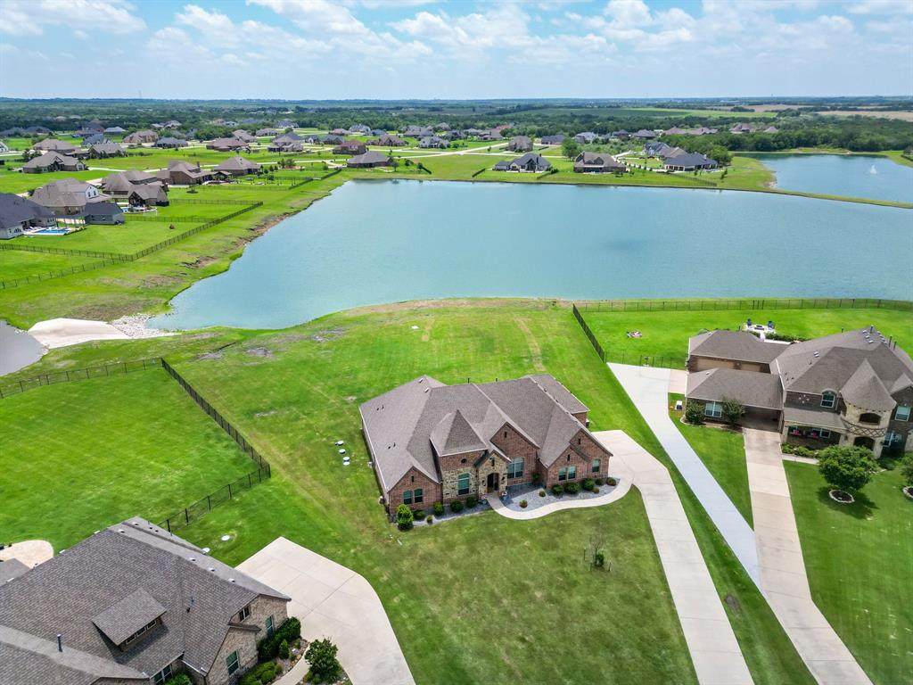 2255 Lake Estates Drive - Photo 1