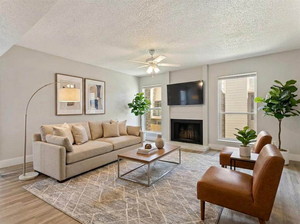 5522 Boca Raton Boulevard - Photo 1