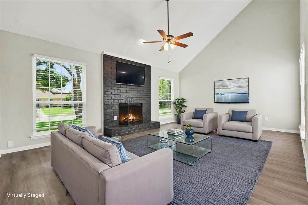 4537 Miami Drive - Photo 1