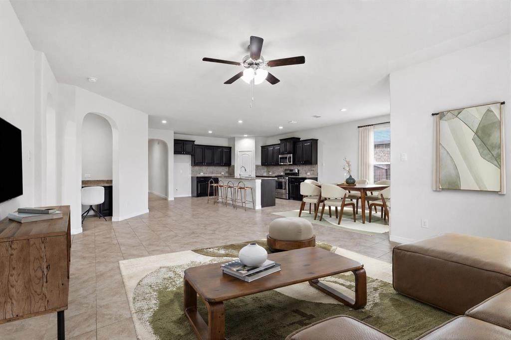 4312 Lost Creek Road - Photo 1