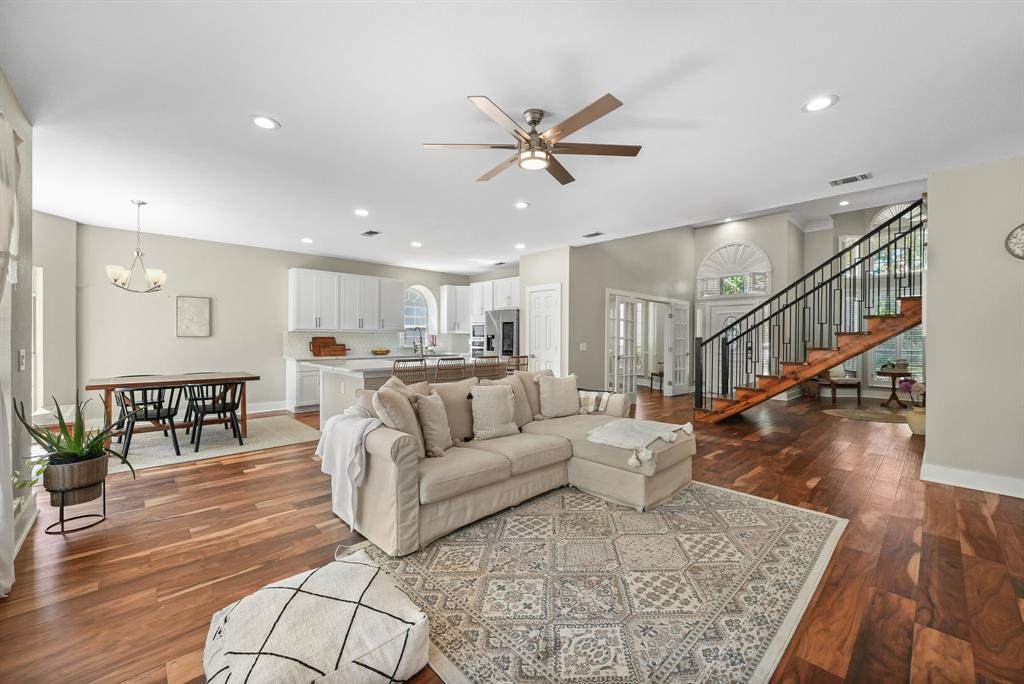 1107 Springfield Lane - Photo 1