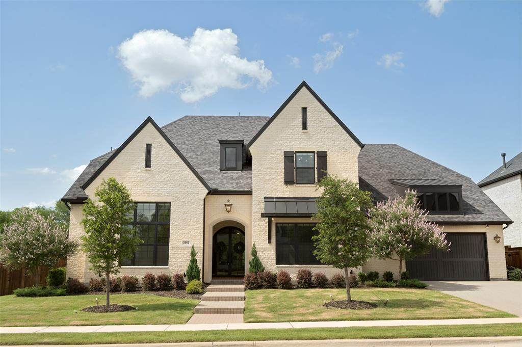 2096 Zaide Way - Photo 1