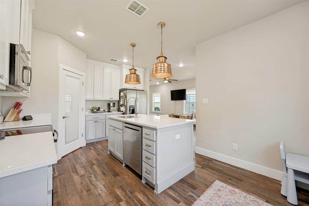 8442 Jay Street - Photo 1