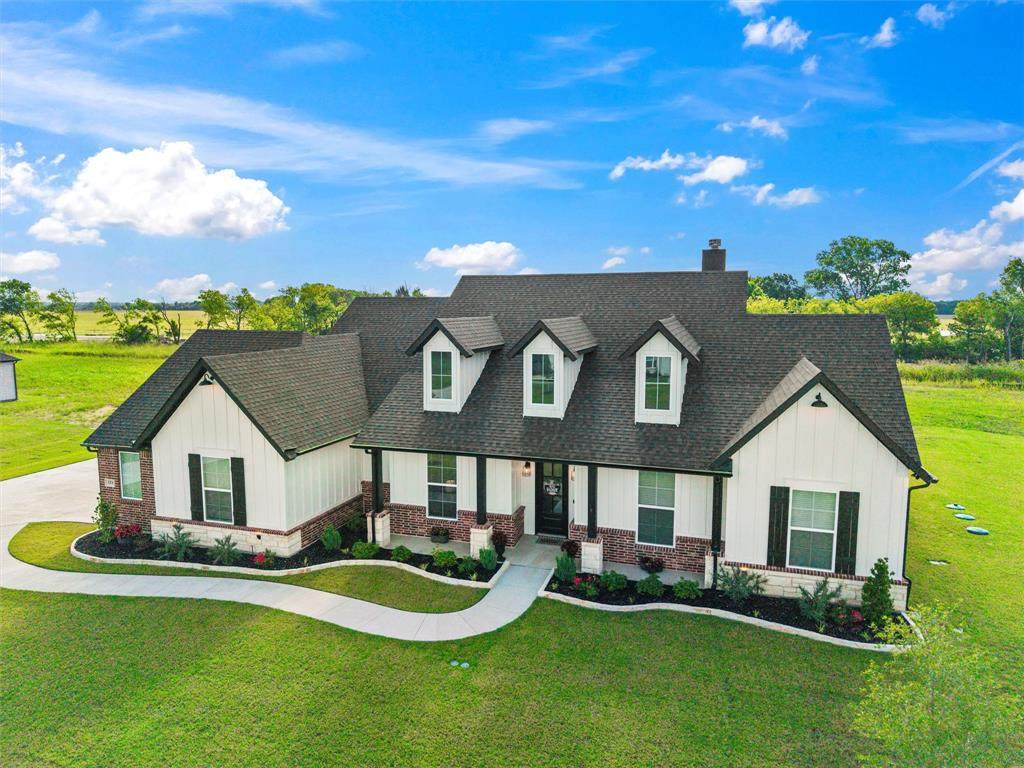 133 Aiden Drive - Photo 1