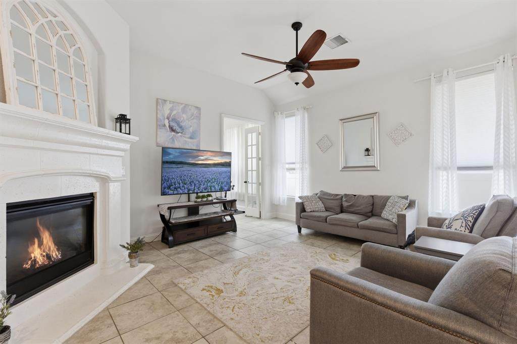 1408 Downing Drive - Photo 1