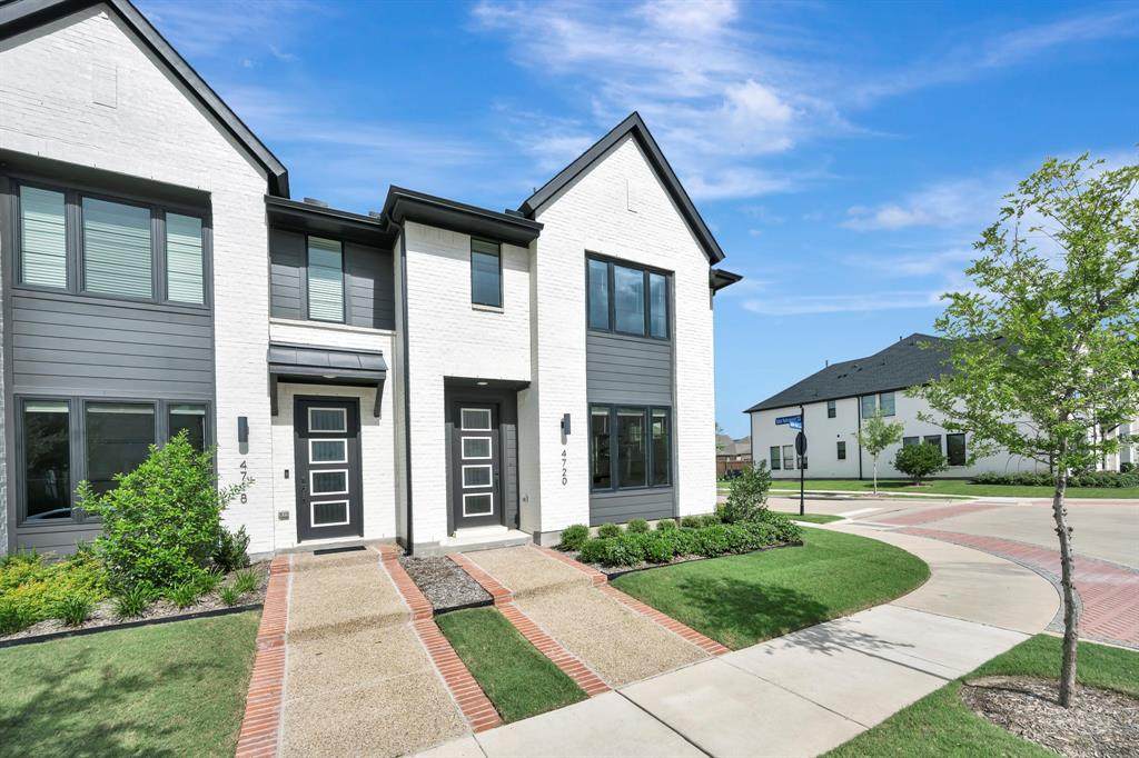 4720 Smokey Quartz Lane - Photo 1