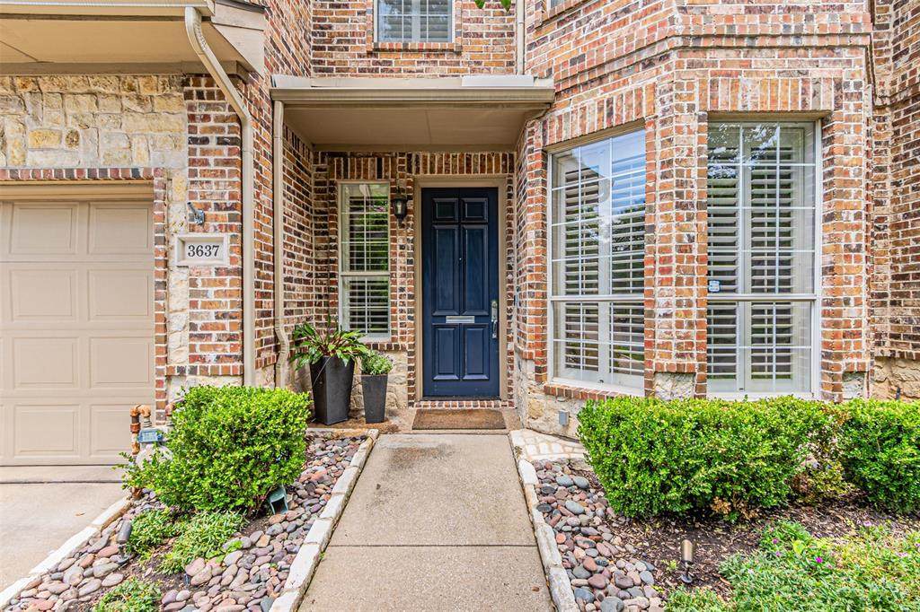3637 Reagan Street - Photo 1