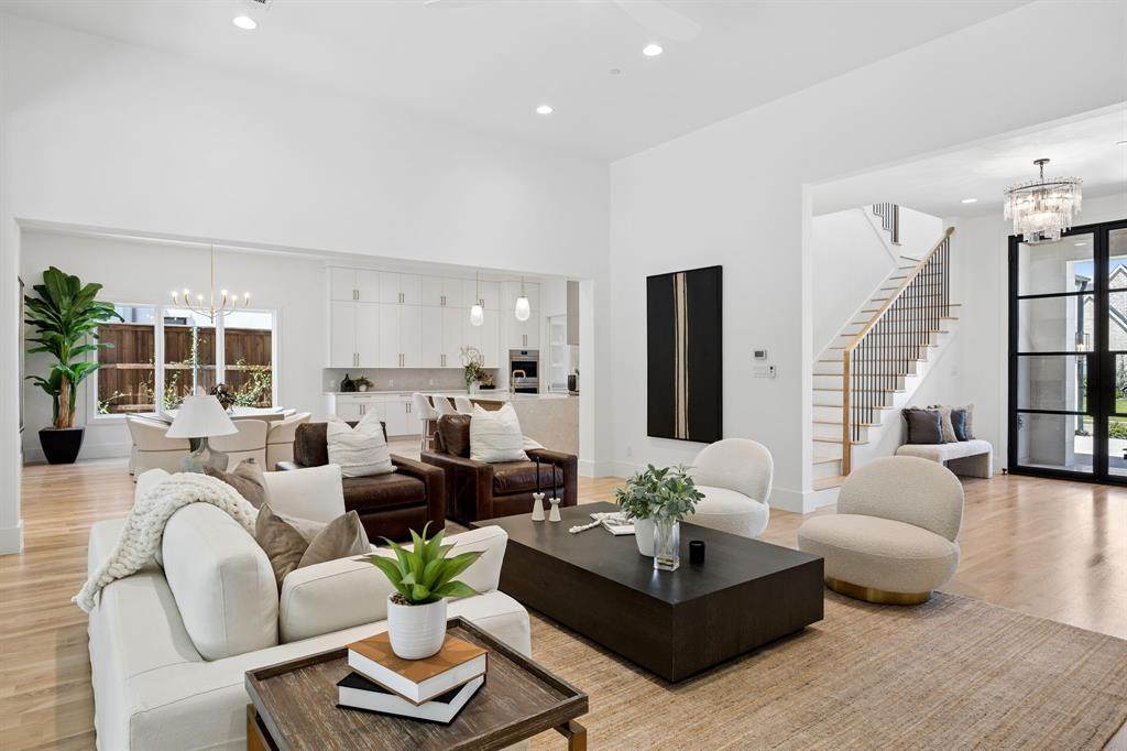 225 Metairie Lane - Photo 1
