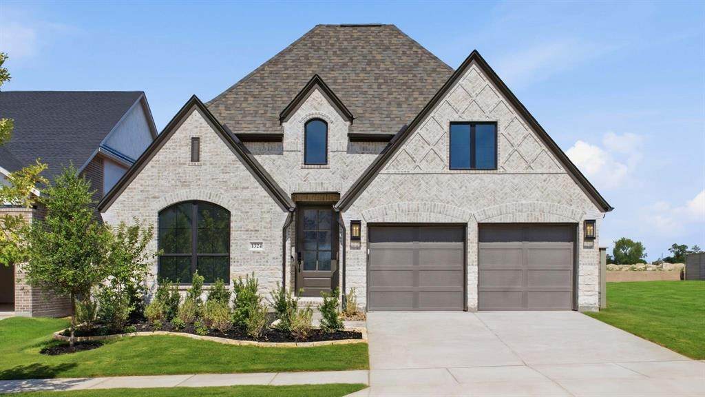 1324 Periwinkle Drive - Photo 1