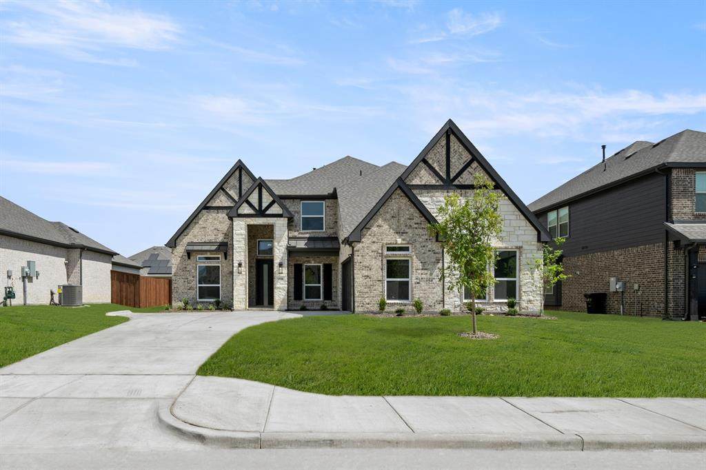 3731 Ironwood Street - Photo 1