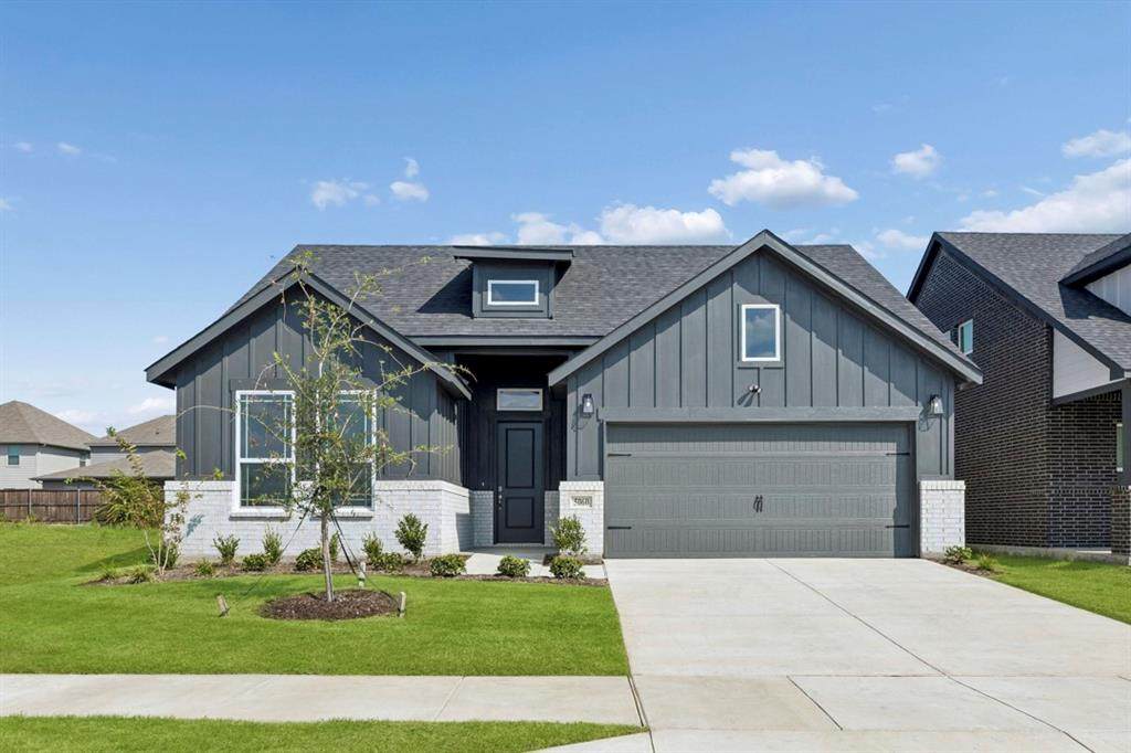 5060 Picasso Road - Photo 1