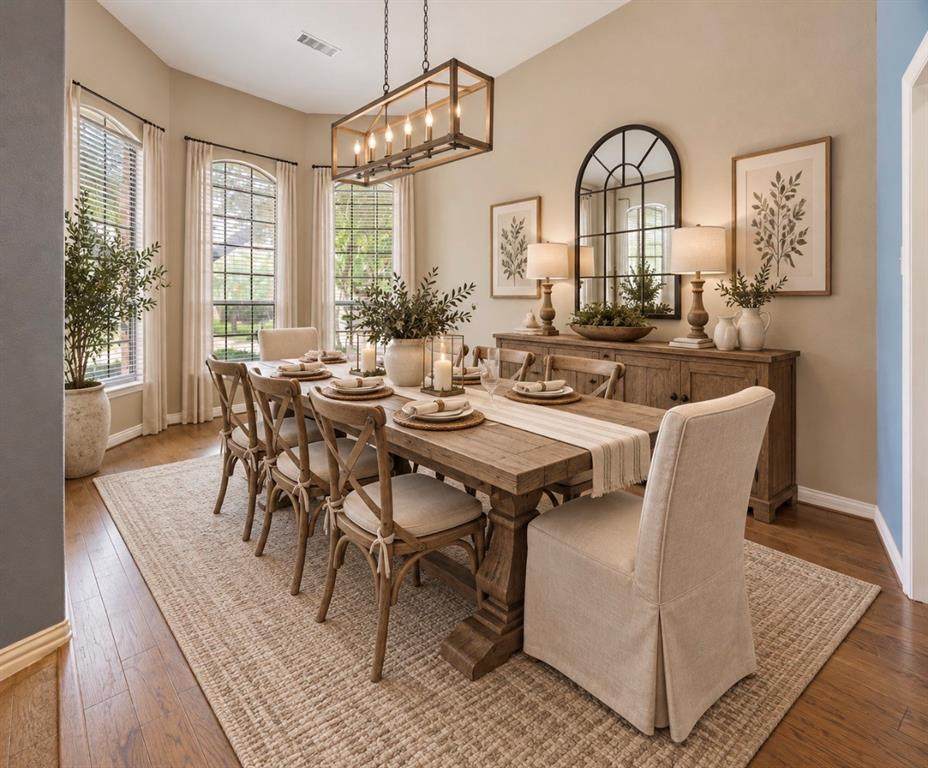 622 Mckee Court - Photo 1
