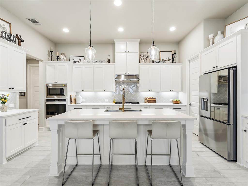 15340 Crape Myrtle Road - Photo 1