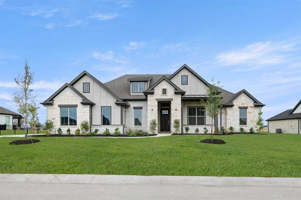9221 Wood Duck Drive - Photo 1