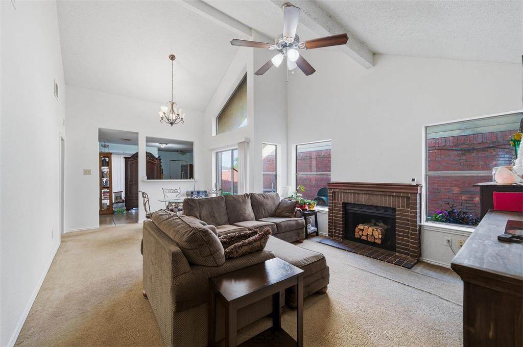 10464 Woodleaf Drive - Photo 1