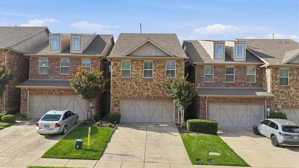 399 Dublin Street - Photo 1