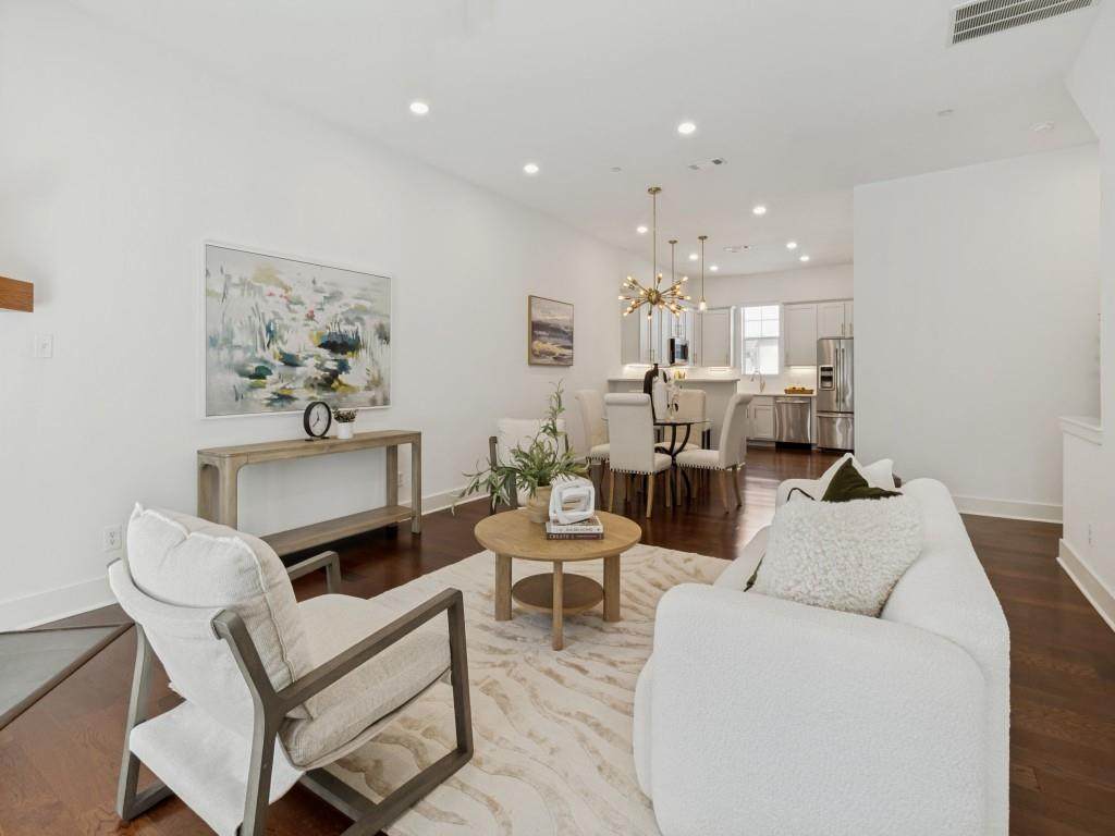5743 Prospect Avenue - Photo 1