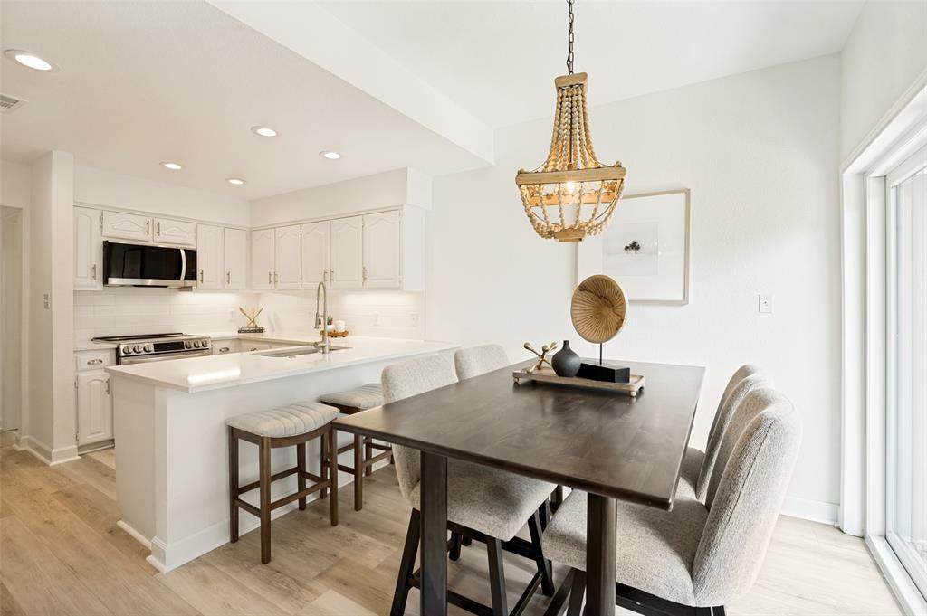 5100 Verde Valley Lane - Photo 1