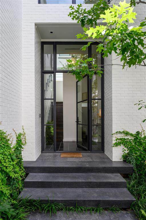 3511 Springbrook Street - Photo 1