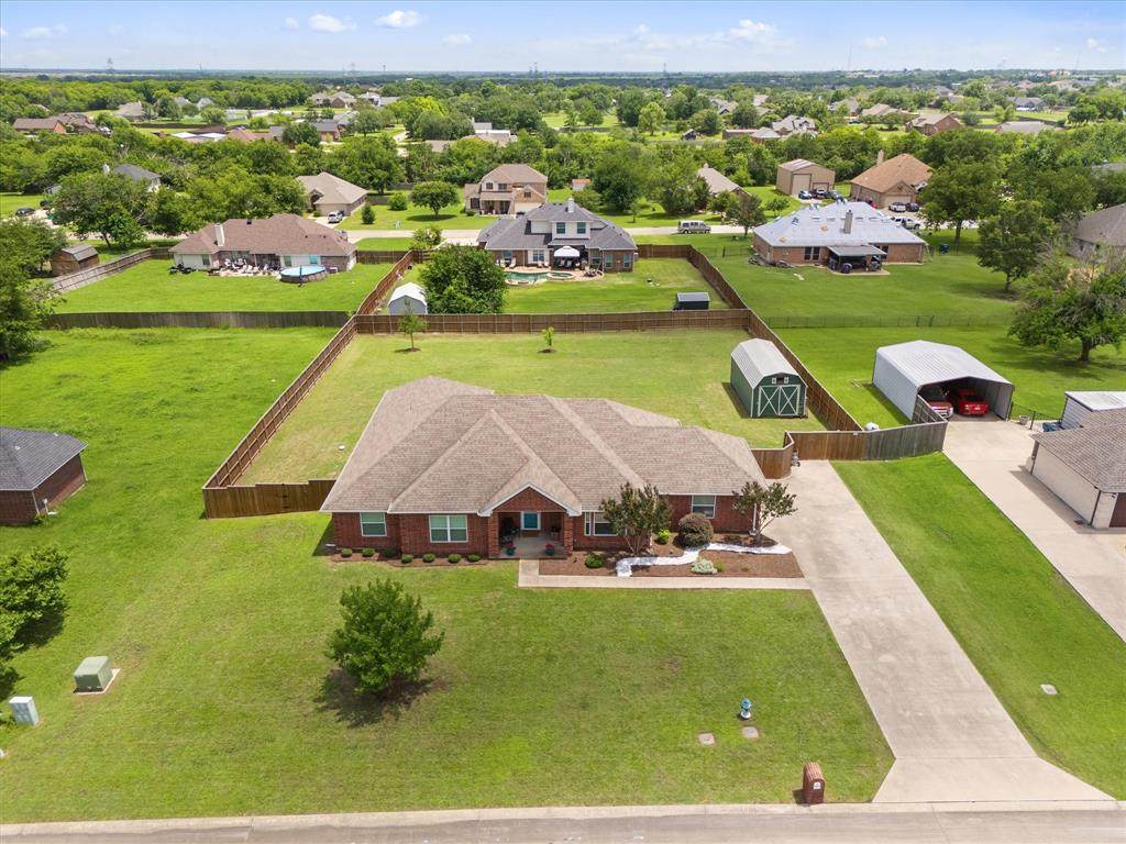 112 Northview Drive - Photo 1
