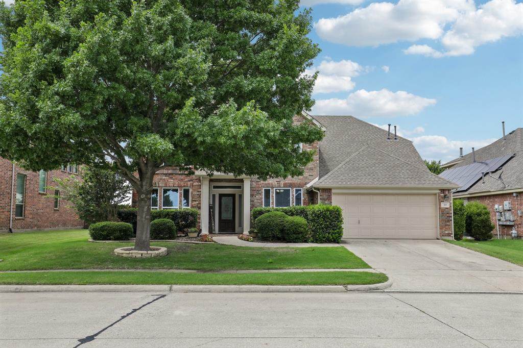309 Deaton Drive - Photo 1