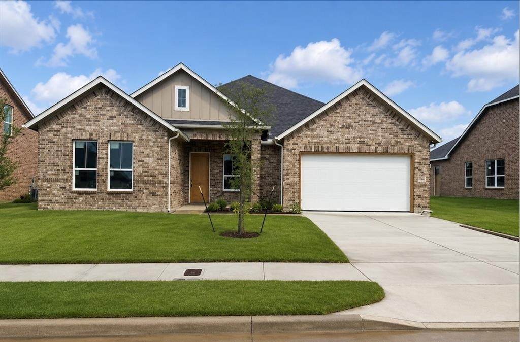 2106 Bankside Lane - Photo 1