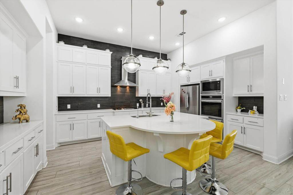 1729 Stepping Stone Trail - Photo 1