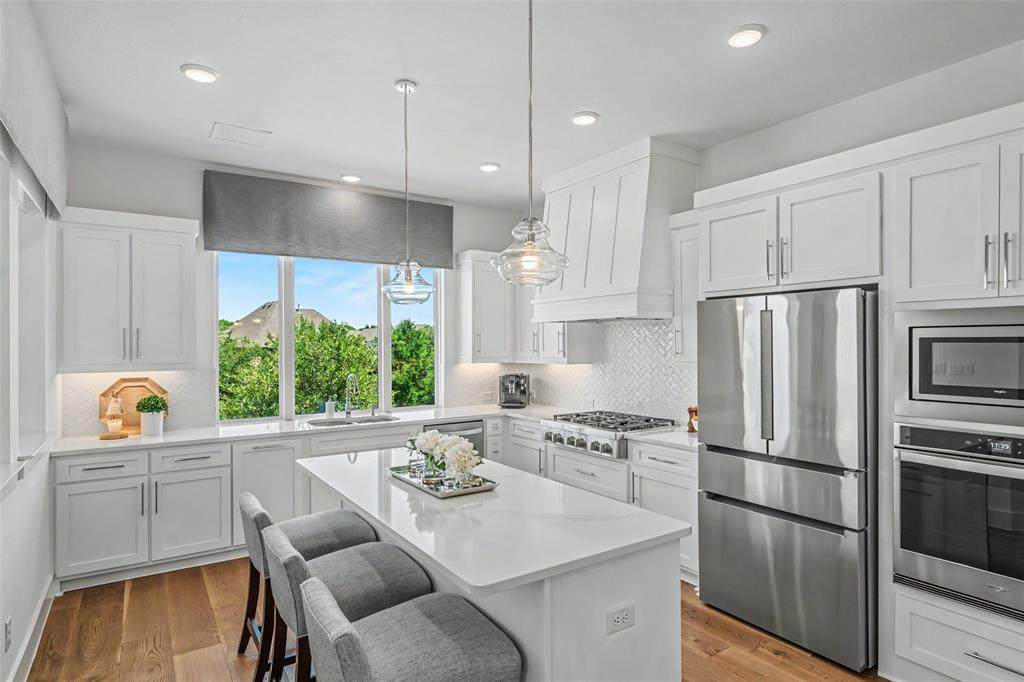 7629 Hewitt Drive - Photo 1
