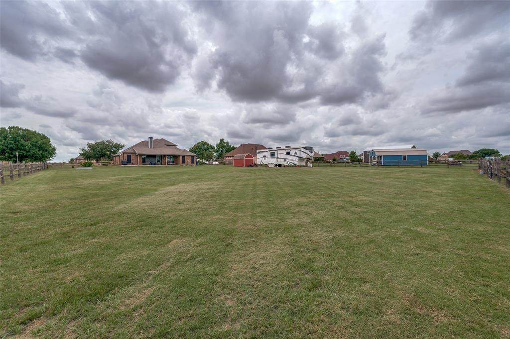 13840 Megan Drive - Photo 1