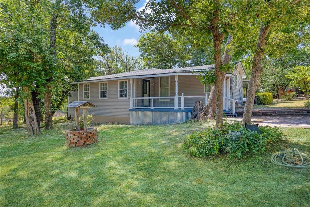 1250 Garrett Road - Photo 1