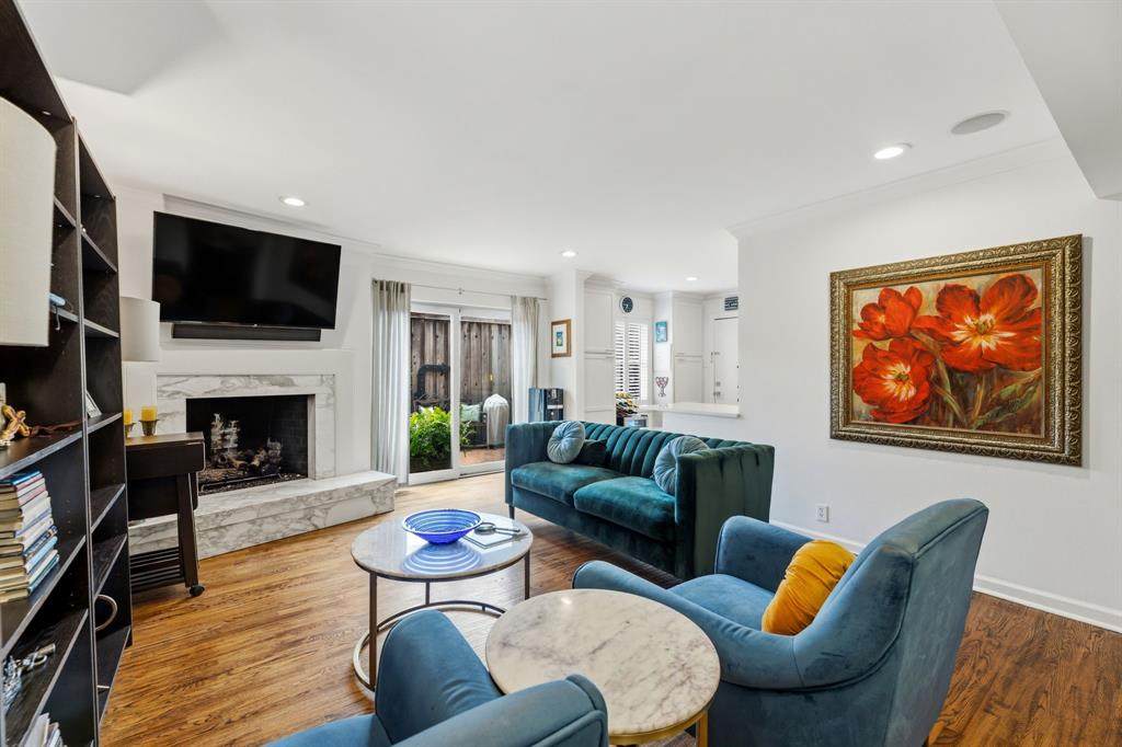 6110 Averill Way - Photo 1