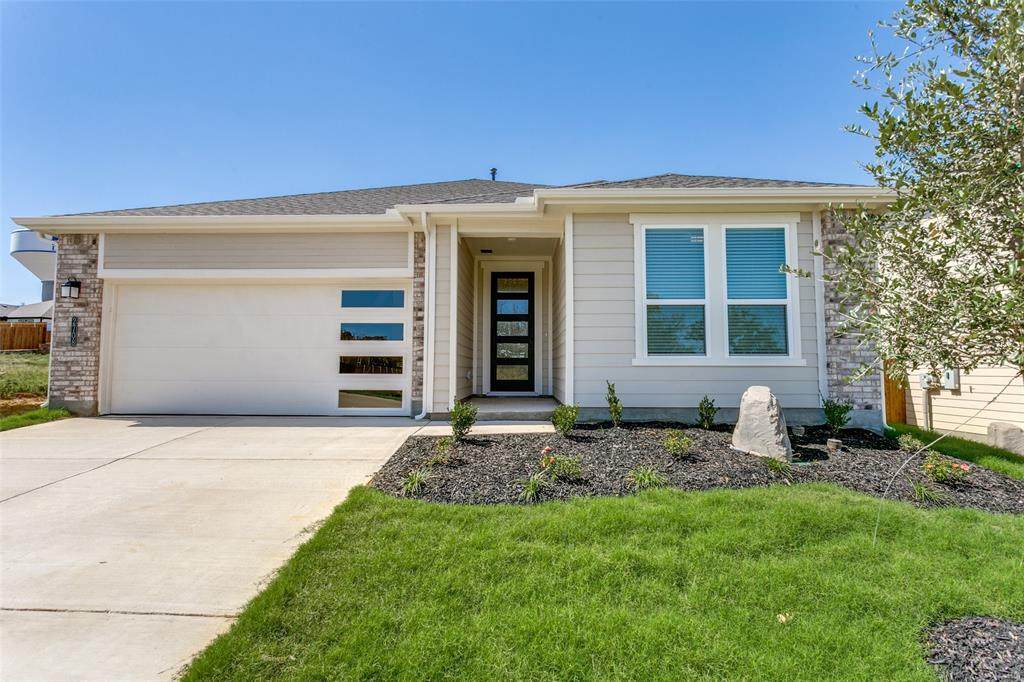 2708 Goldfinch Drive - Photo 1