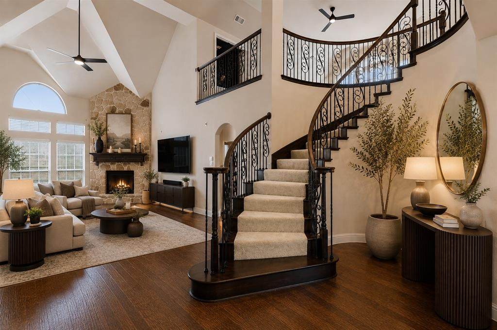 3167 Izabella Court - Photo 1