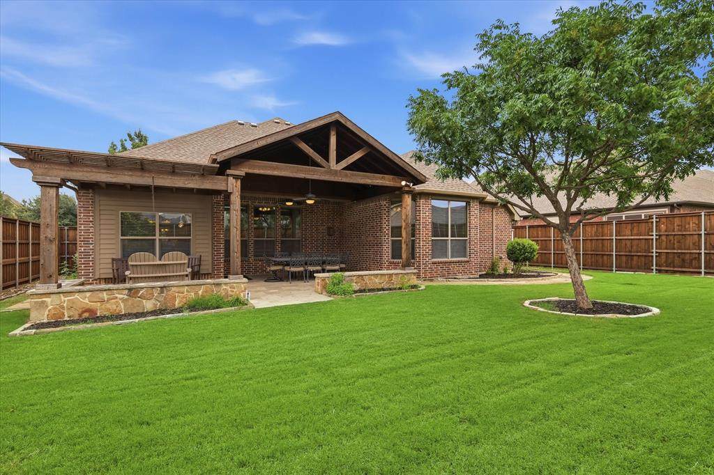 411 Devonshire Drive - Photo 1