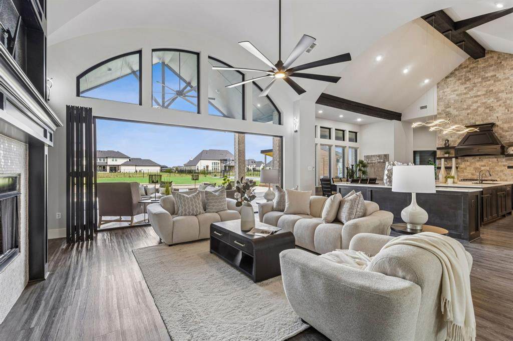 4505 Whitestone Drive - Photo 1