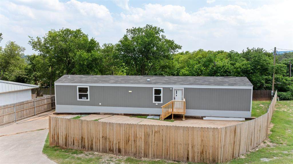 4200 Cortez Court - Photo 1