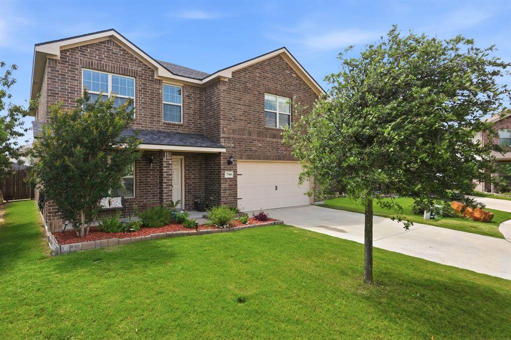 7700 Spritsail Lane - Photo 1