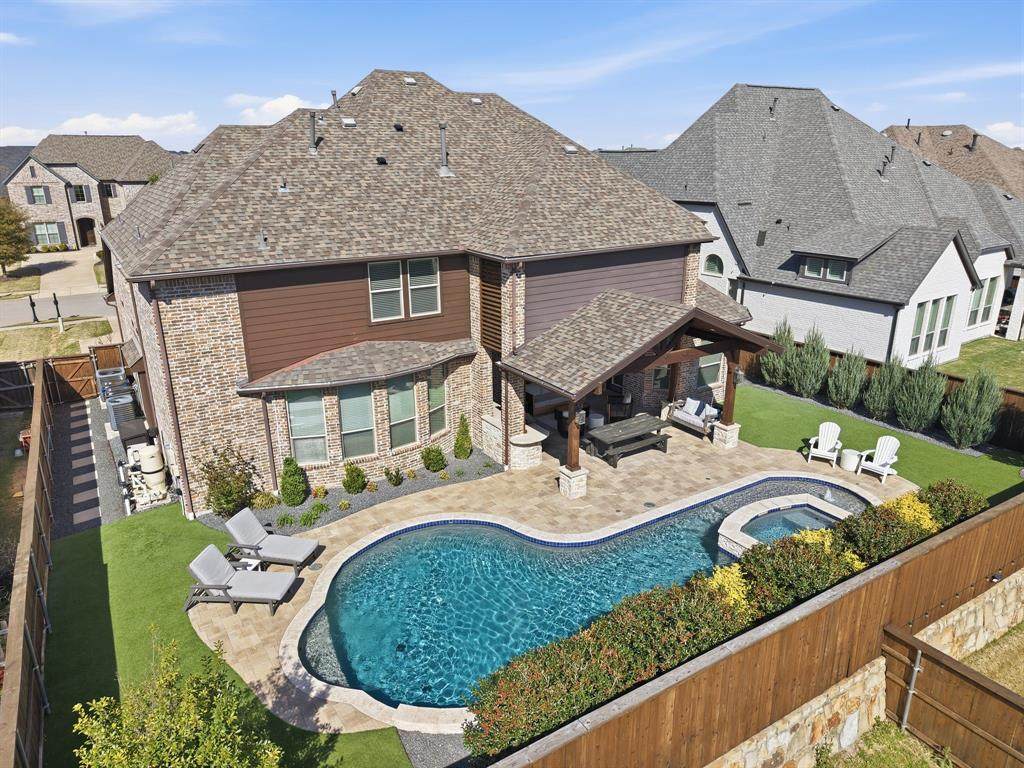 2801 Seabiscuit Road - Photo 1