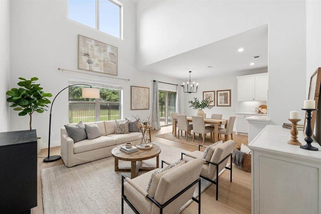 388 Jacob Lane - Photo 1
