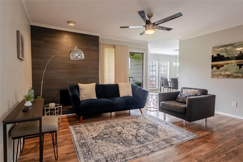 15151 Berry Trail - Photo 1