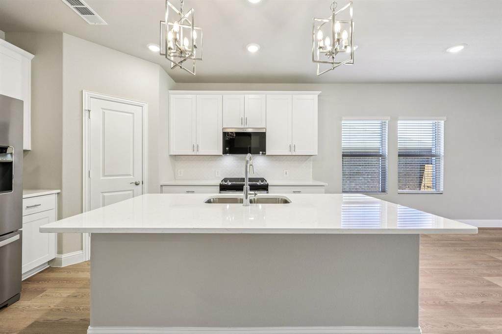 3505 Richland Drive - Photo 1