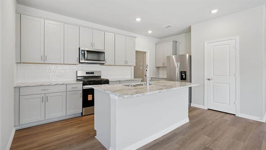 3026 O Pines Drive - Photo 1