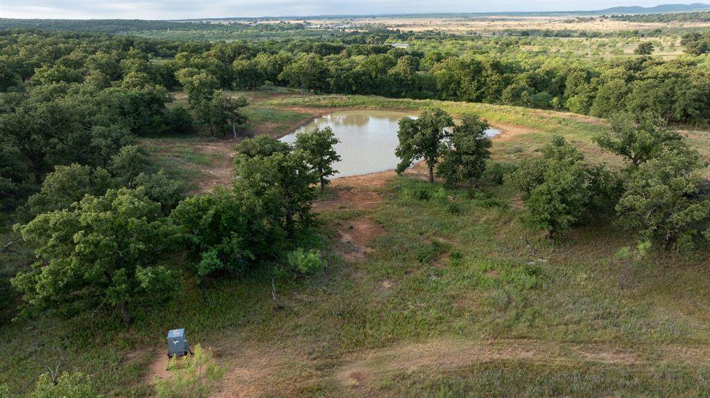 13100 Us 281 North - Photo 1