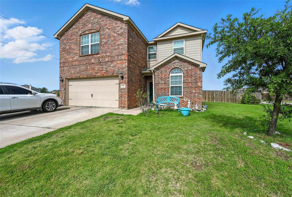 122 Presidents Way - Photo 1