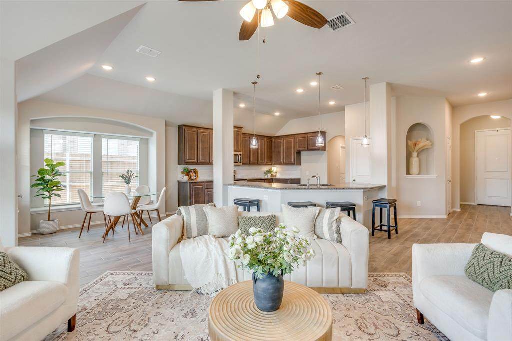 533 Lela Circle - Photo 1